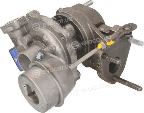 BorgWarner 54359880018/R