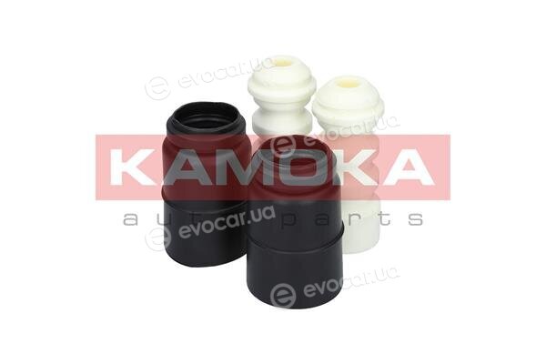 Kamoka 2019021
