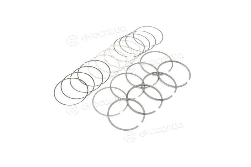 Parts Mall HCIC-002A