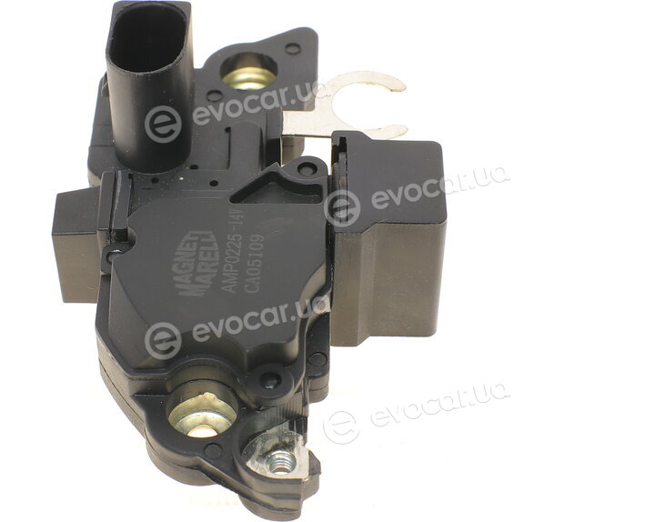 Magneti Marelli 940016022500