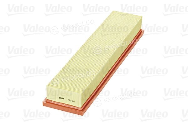 Valeo 585080