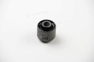 BC Guma 0263