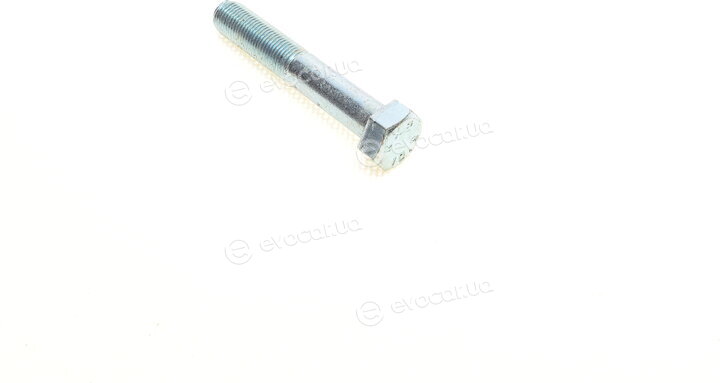 FAG 774 0005 30