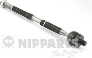 Nipparts N4842063