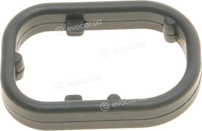 Van Wezel 06003556