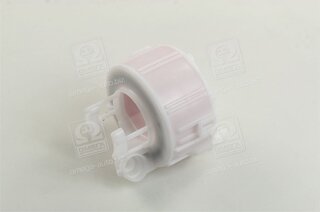Parts Mall PCA-060