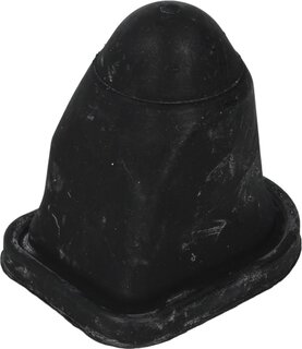 Auger 51243