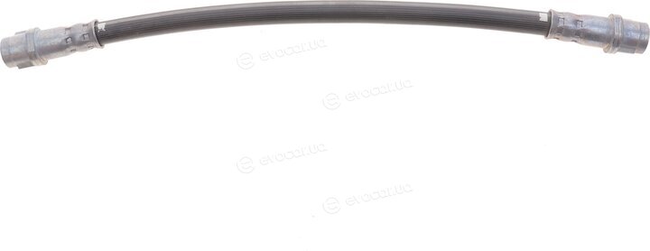 Cavo C900 128A