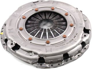 Valeo PHC HDC-100