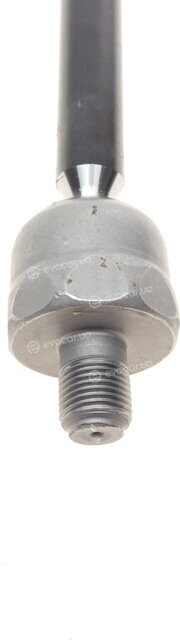 Borsehung B11349