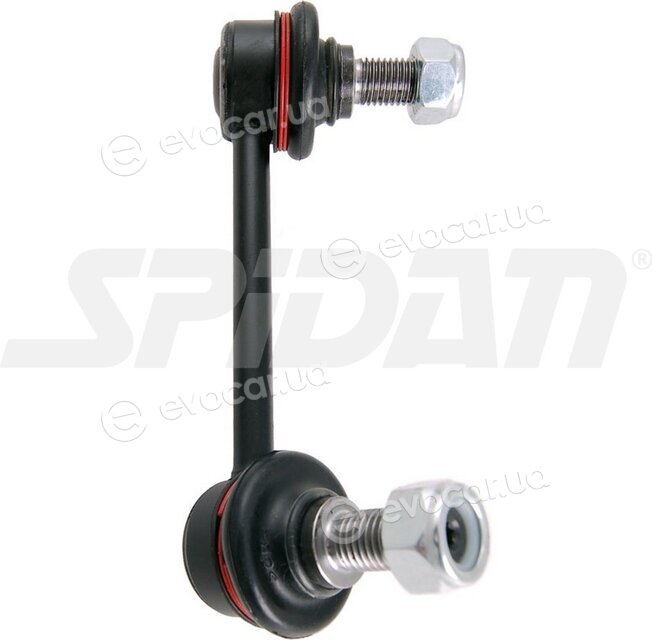 Spidan / Lobro 46502