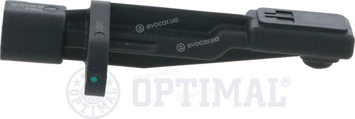 Optimal 06-S882