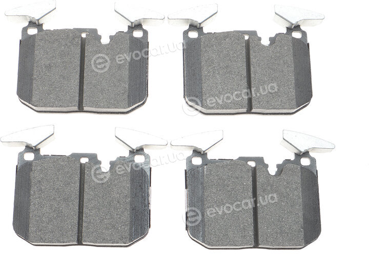 Textar 2502801