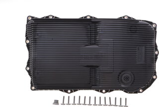 ZF 1087.298.362
