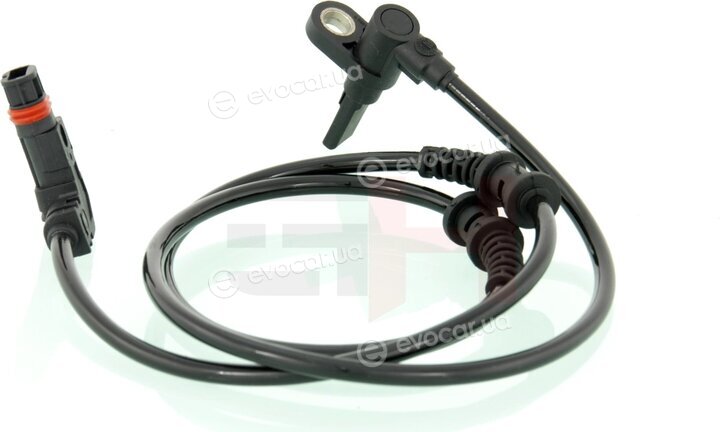 GH GH-703301