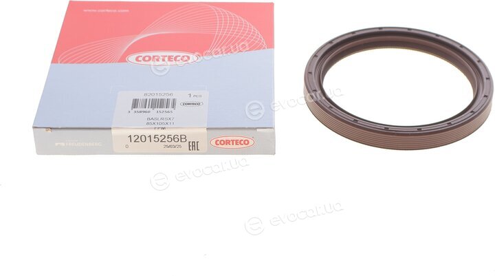 Corteco 12015256B