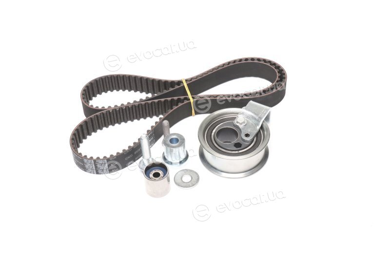 SKF VKMA 01008