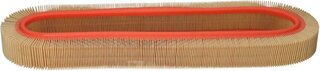 Filtron AR 036