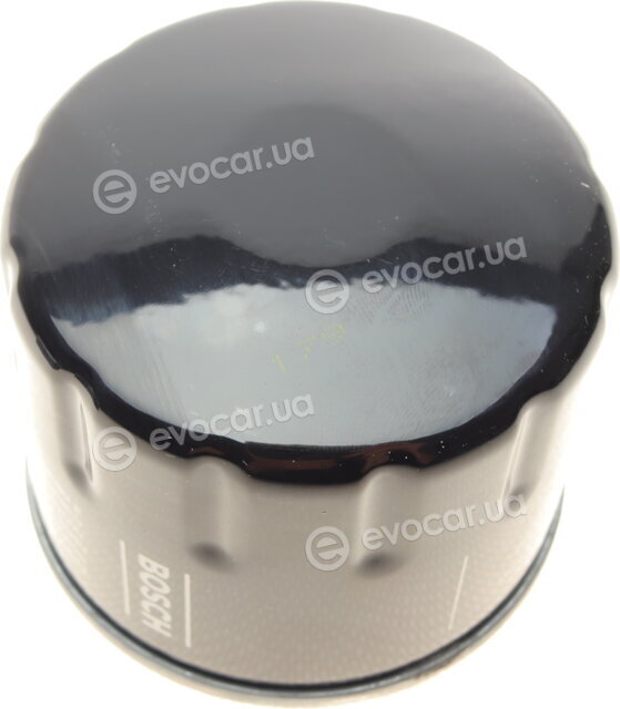 Bosch F 026 407 022