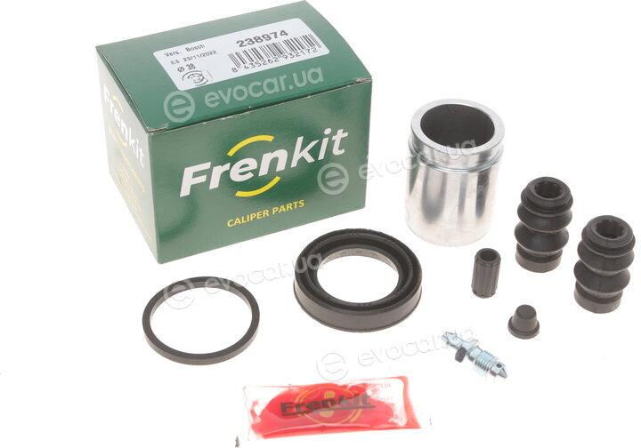 Frenkit 238974