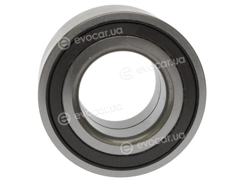 Starline LO 06825