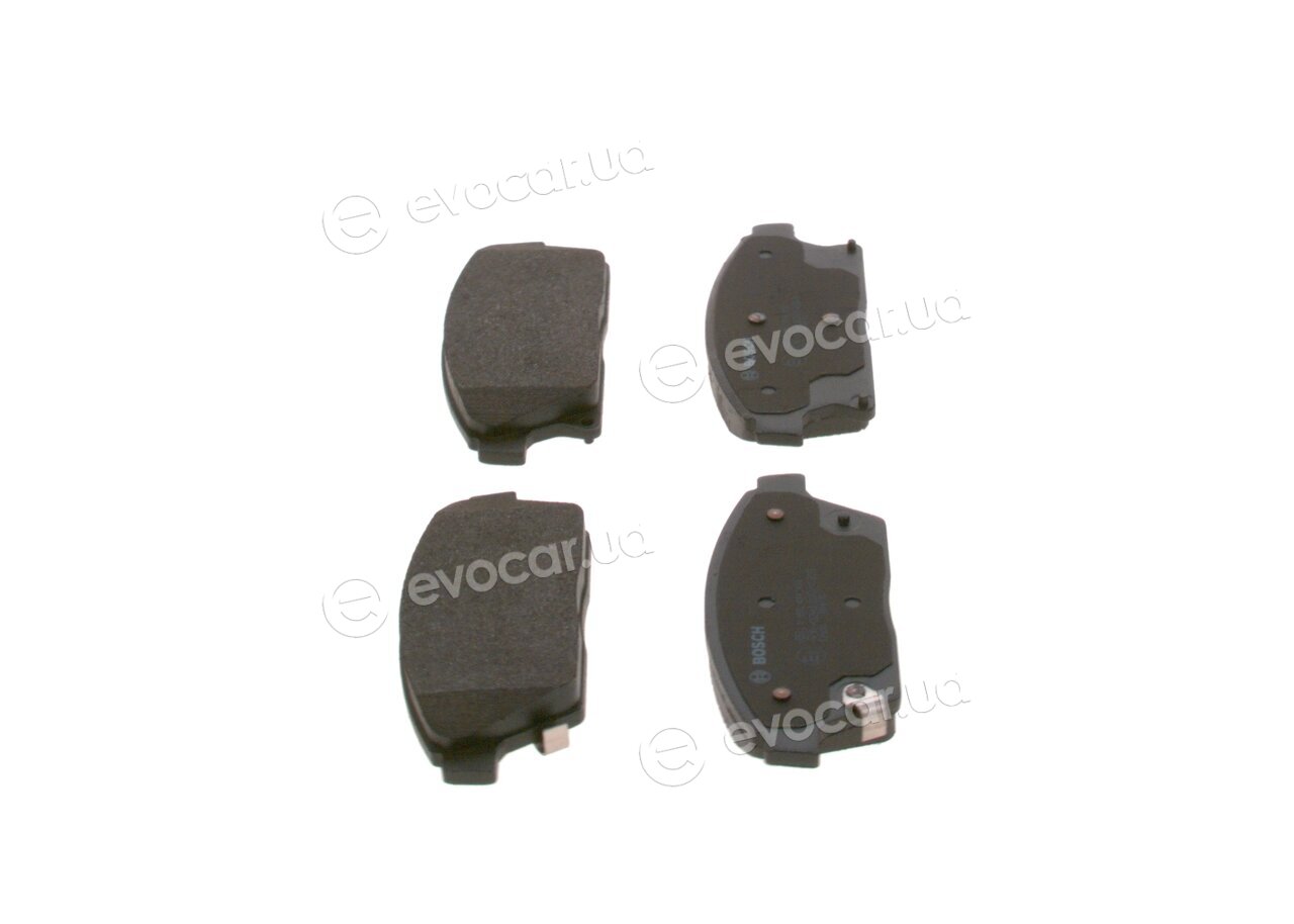 Bosch 0 986 494 434