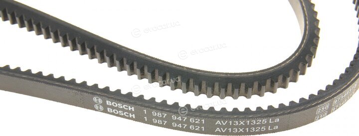 Bosch 1 987 947 621