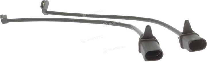 Starline BD PR141