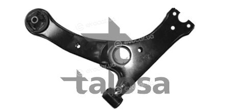 Talosa 30-04646