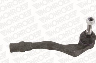 Monroe L29151