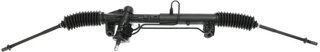 Starline RI N1164