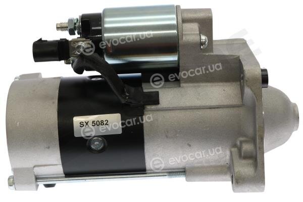 Starline SX 5082