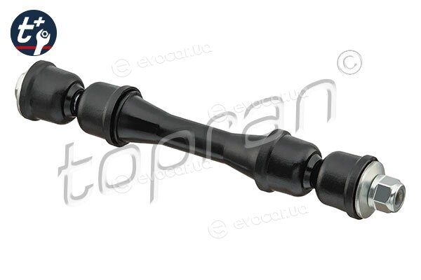 Topran 302 396