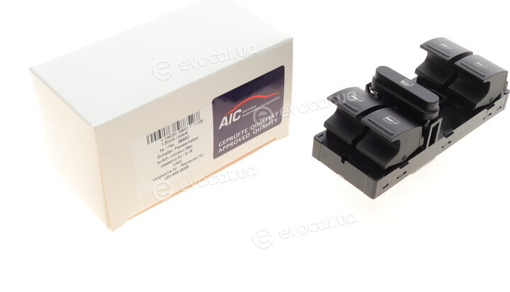 AIC 58852