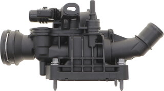 Motorad 131098