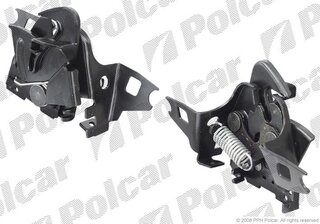 Polcar 6713Z30