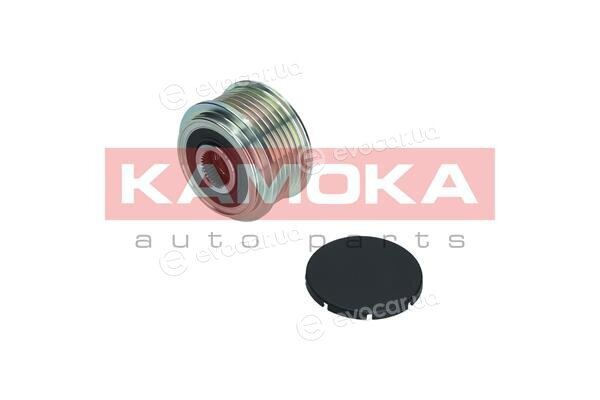 Kamoka RC042