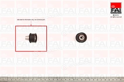 FAI T9263