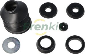 Frenkit 131005