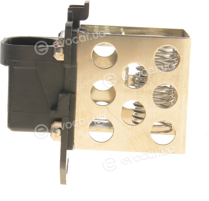 AIC 56595