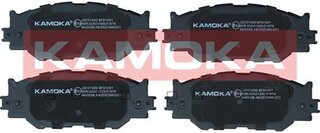 Kamoka JQ101080