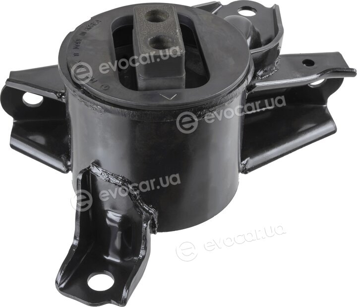 Lemforder 45550 01