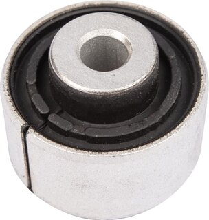 Raiso RL333424B