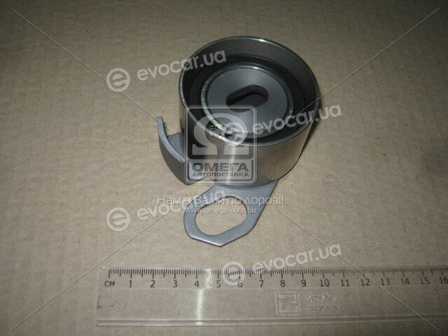 NSK 67TB0805B01