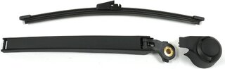 Asam 65214