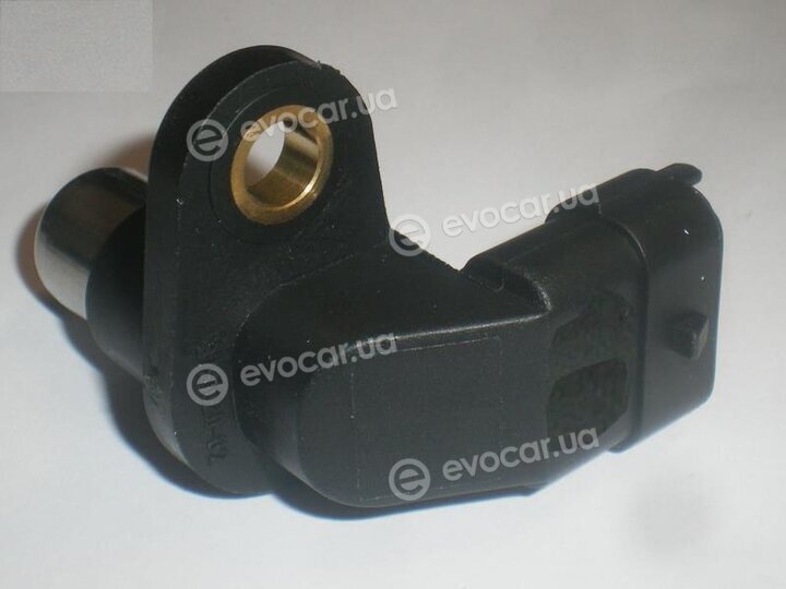 Starline ED STEM141