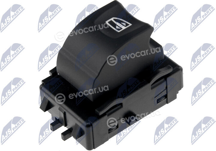 NTY EWS-RE-041