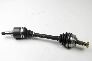 BGA DS1418L