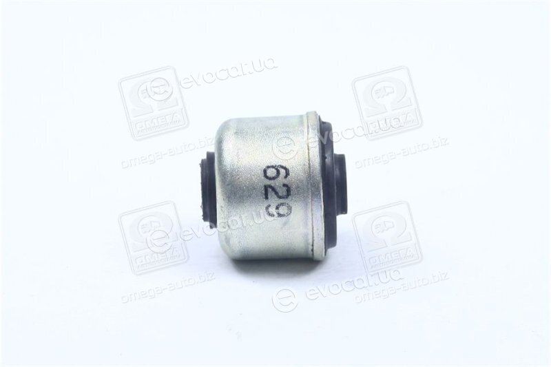 Febi 09741