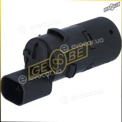 Gebe / Ika 9 2267 1